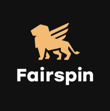Fairspin казино